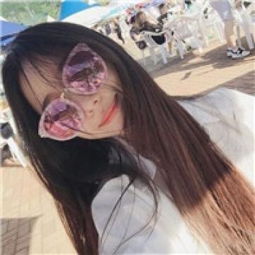 喵呜世界无限钻石下载