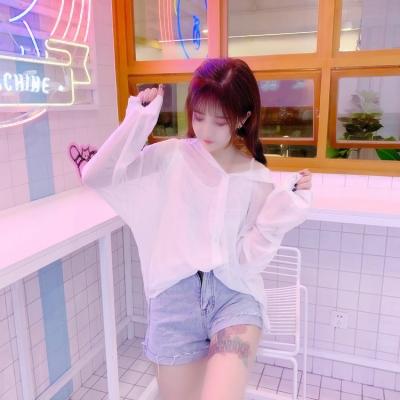 九游龙城霸业官方下载