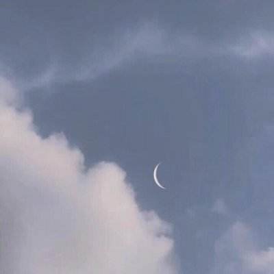 幻剑修仙腾讯版下载