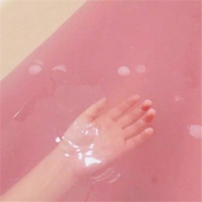 明日之后拇指玩版本下载
