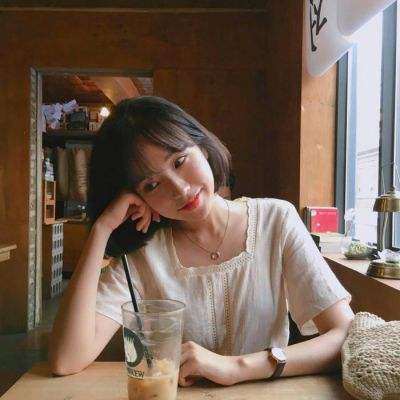 掌上英雄联盟2018旧版本下载